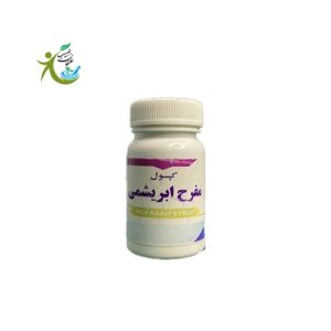 مفرح ابریشم