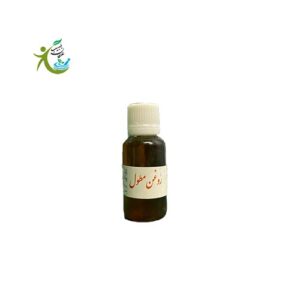 روغن مطول