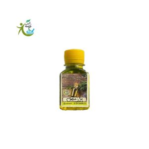 روغن پیاز عنصل